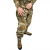 Штани HAWK ALL WEATHER Multicam [Grad Gear]